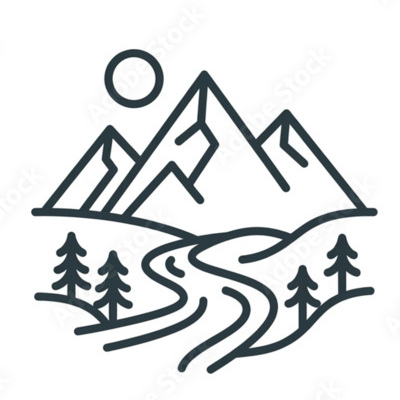 Forest Valley Games